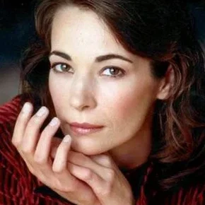 Photo star : Josy Bernard