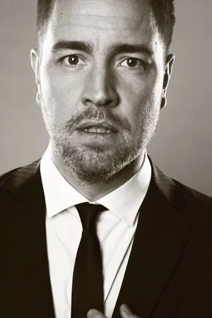 Photo de Björn Stein