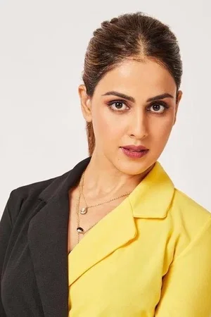  Genelia photo