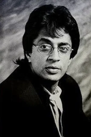  Raghuvaran photo