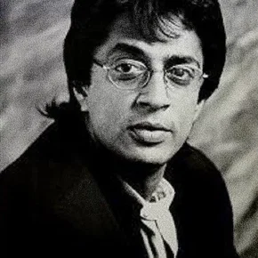 Photo star :  Raghuvaran