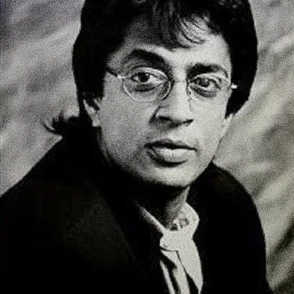  Raghuvaran