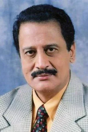  Mohan Sharma photo