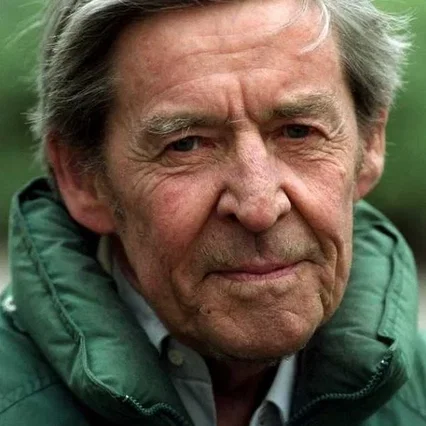  Hans Villius