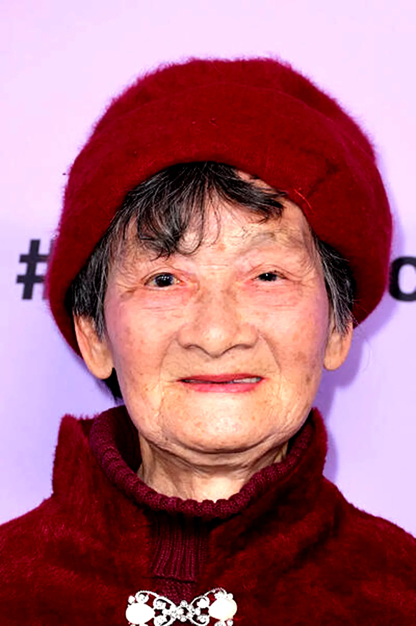  Chang Li Hua