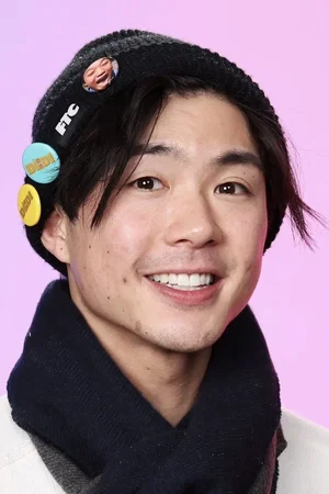  Sean Wang