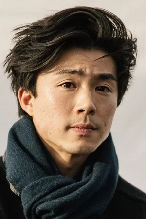  Sean Wang