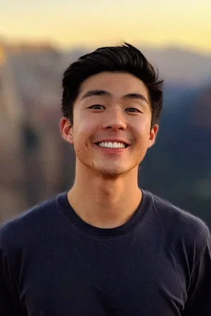  Sean Wang