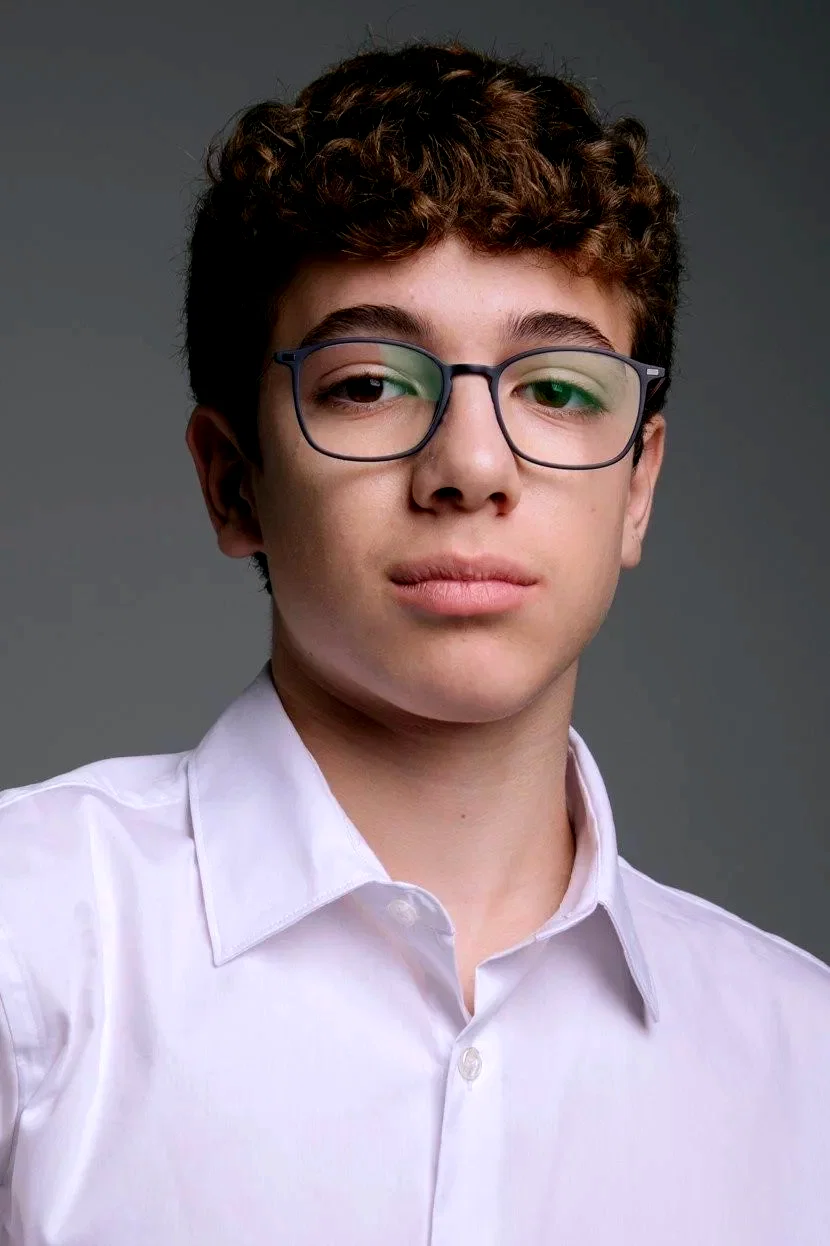  Jaume Solà