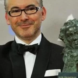  Pedro Solís
