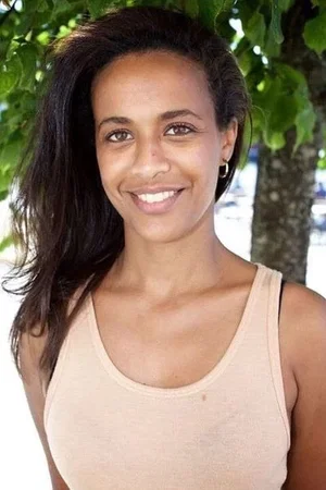  Selome Emnetu photo