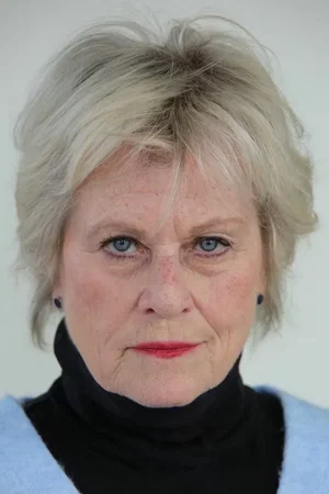  Anne-marie Ottersen photo