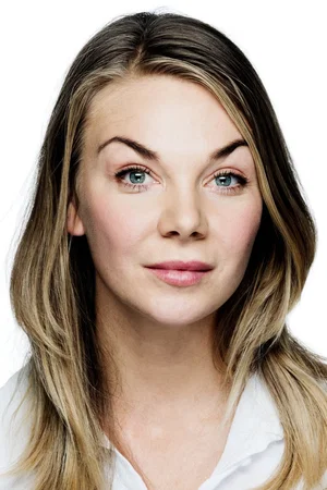 Photo de  Marte Engebrigtsen