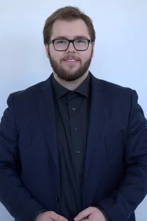 Photo de  Benjamin Danielsen