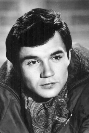  Евгений Леонов-Гладышев photo
