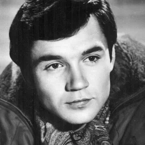 Photo star :  Евгений Леонов-Гладышев