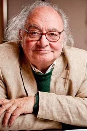 António Victorino de Almeida photo