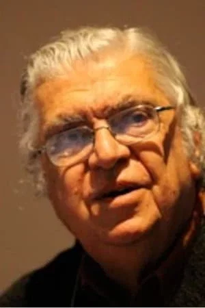  Antonio Da Cunha Telles photo