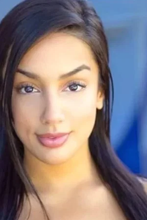 Photo de  Brittney Alger
