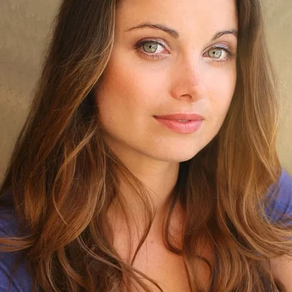  Chelsea Bruland