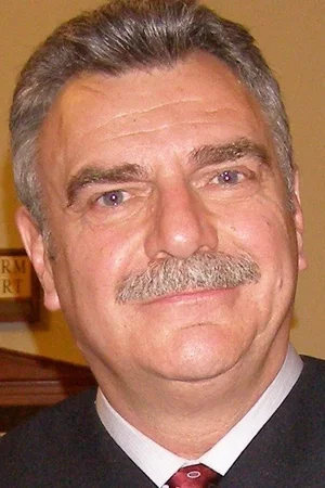 Rick Zahn photo