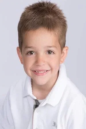  Thomas Bair photo