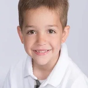  Thomas Bair