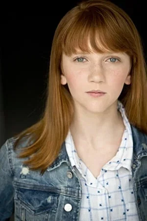  Carly Adams photo