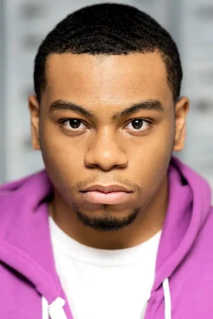  Dante Hoagland