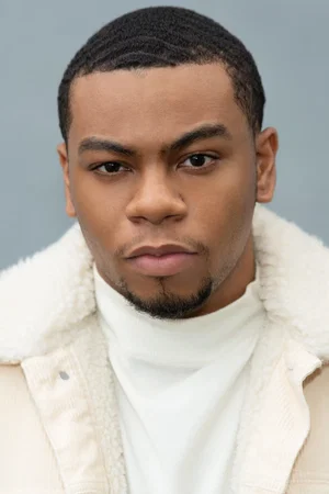  Dante Hoagland