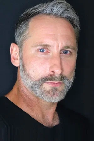 Edwin Wright photo
