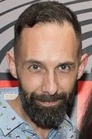Photo de  Steeve Léonard