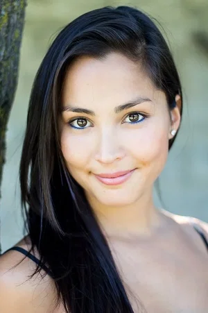 Photo de  Orphée Ladouceur-Nguyen