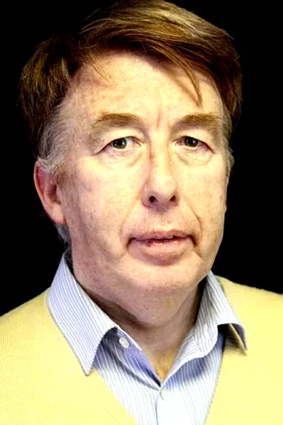  Phelim Kelly