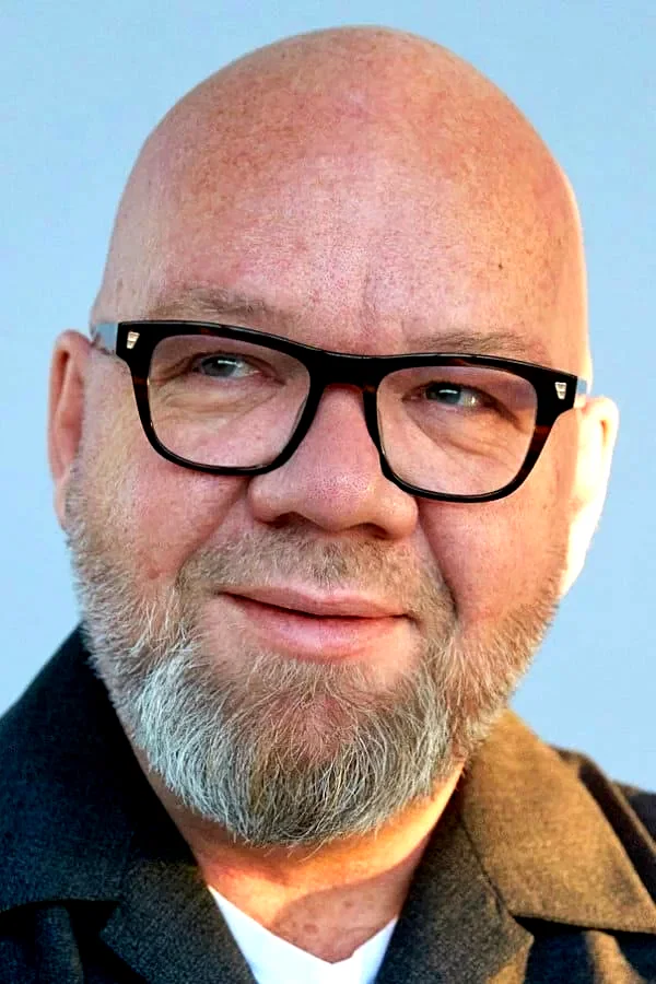  Lars Hjortshøj