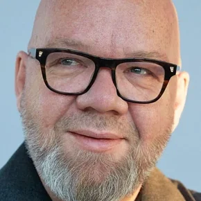 Photo star :  Lars Hjortshøj