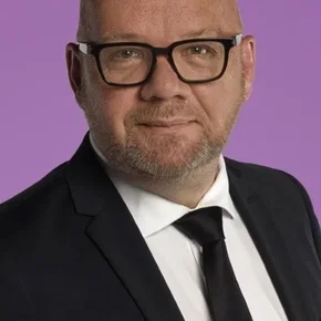 Photo star :  Lars Hjortshøj