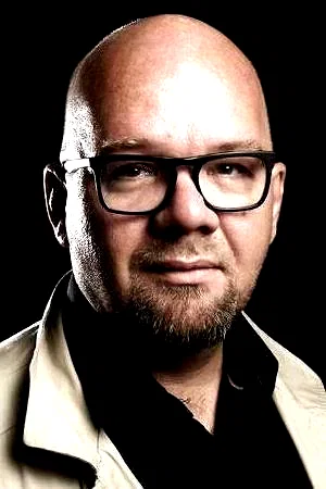  Lars Hjortshøj