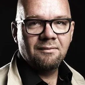 Photo star :  Lars Hjortshøj