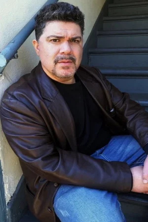  Carlos Antonio photo
