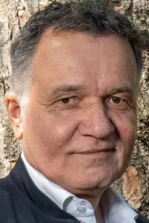  Michael Carøe