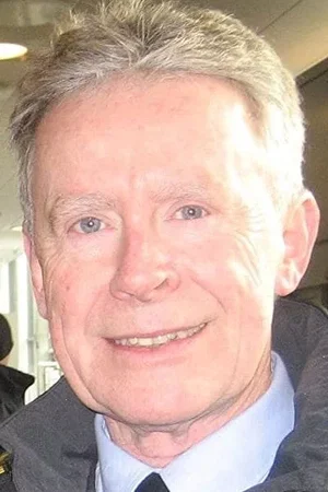  Ole Dupont photo