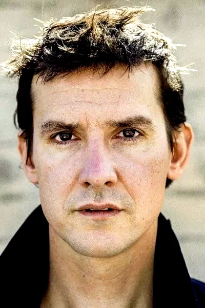 Mikkel Norgaard