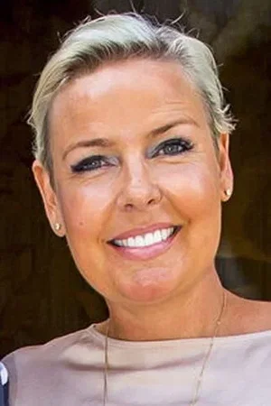  Tina Bilsbo photo