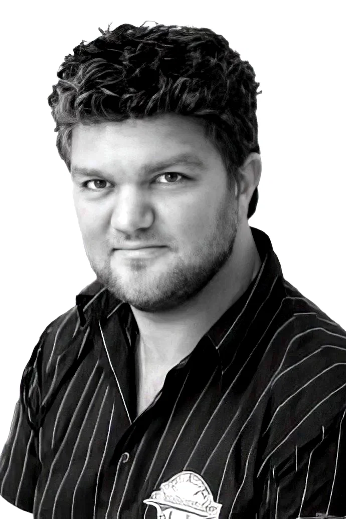  Mads Lisby