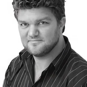 Photo star :  Mads Lisby