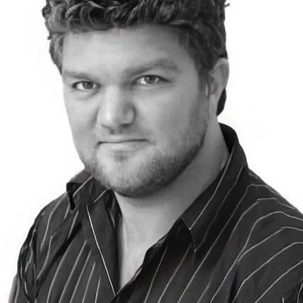  Mads Lisby