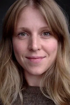 Photo de  Anne Møen