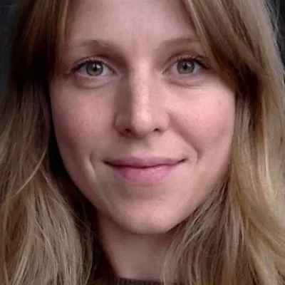  Anne Møen