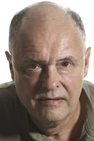  Niels Weyde photo